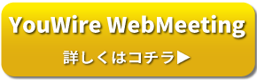 YouWire WebMeeting