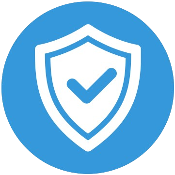 43-icon