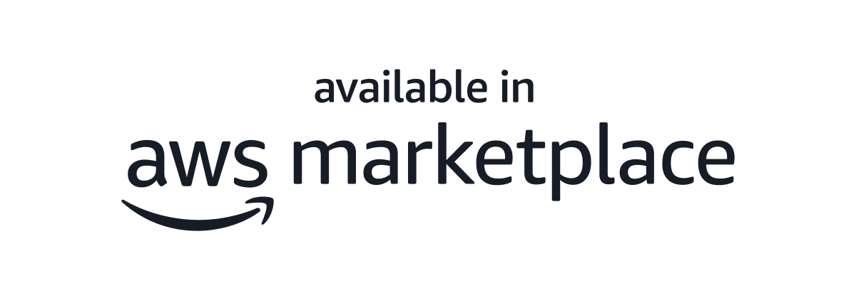 aws marketplace