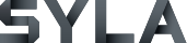 株式会社シーラ様