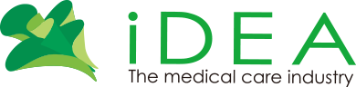 株式会社IDEA様